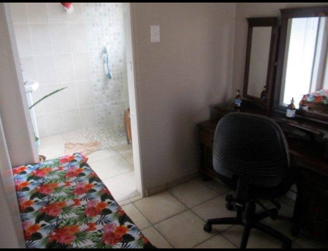 3 BEDROOM HOUSE FOR SALE IN SASOLBURG EXT 10